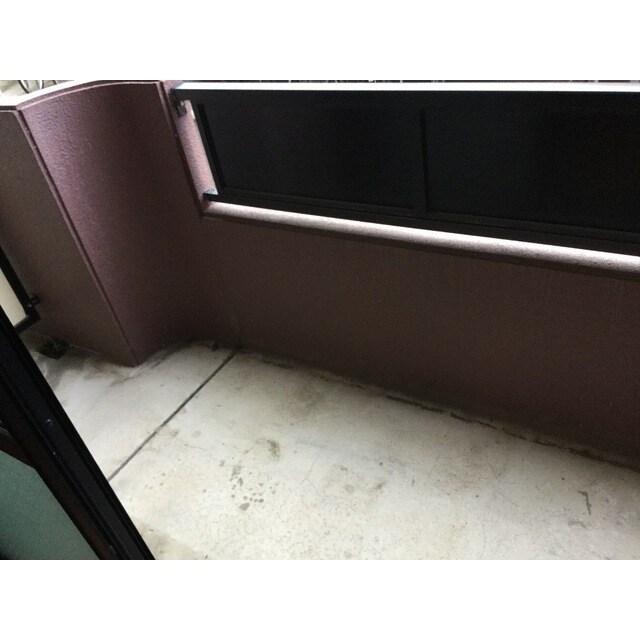 リュミエールⅡの物件内観写真