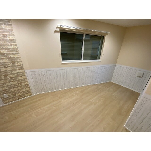 リポス瀬谷C棟の物件内観写真