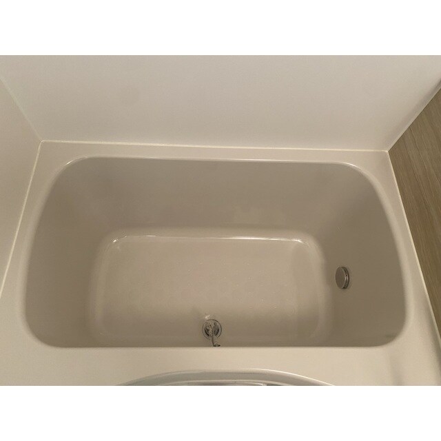 リポス瀬谷C棟の物件内観写真