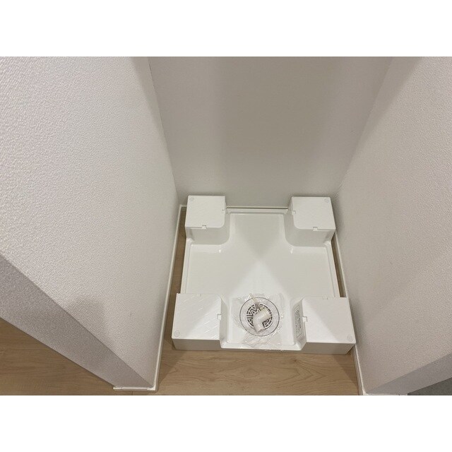 リポス瀬谷C棟の物件内観写真