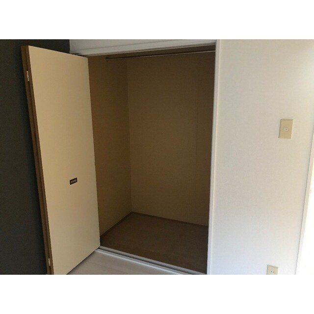 鎌倉ピュアハイムの物件内観写真