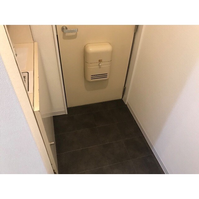 鎌倉ピュアハイムの物件内観写真