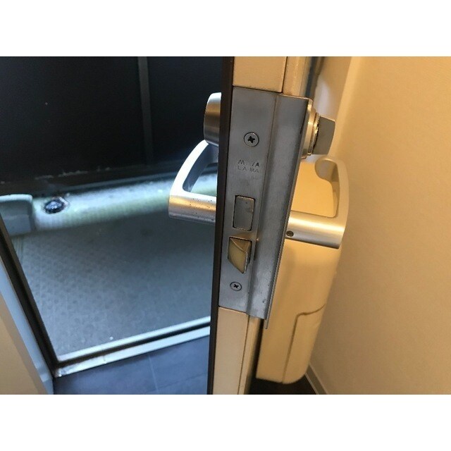 鎌倉ピュアハイムの物件内観写真