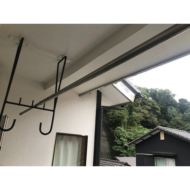 鎌倉ピュアハイムの物件内観写真