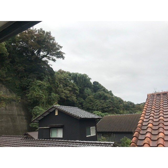 鎌倉ピュアハイムの物件内観写真