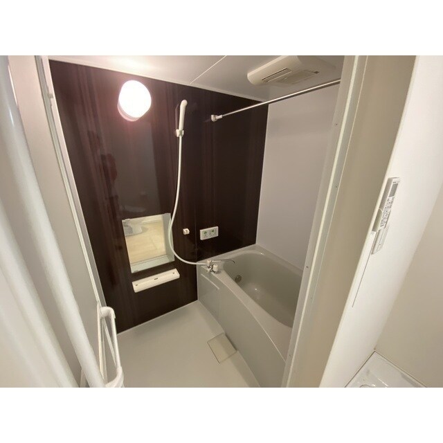 BEAMS富岡東Nの物件内観写真