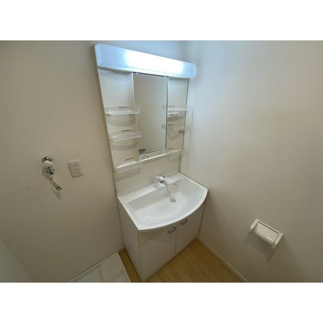 BEAMS富岡東Nの物件内観写真