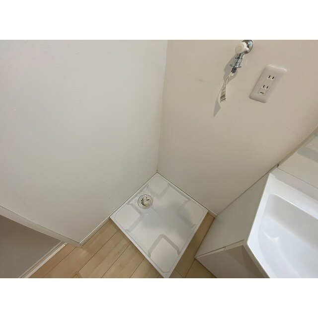 BEAMS富岡東Nの物件内観写真