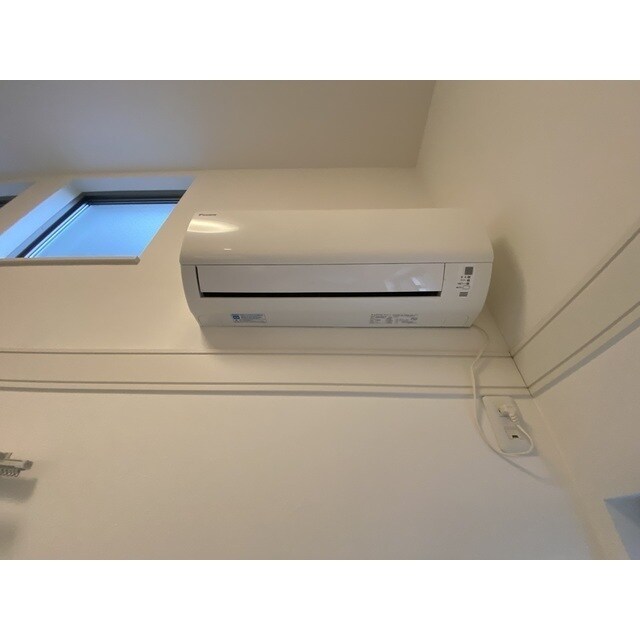 BEAMS富岡東Nの物件内観写真