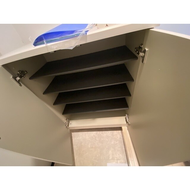 BEAMS富岡東Nの物件内観写真