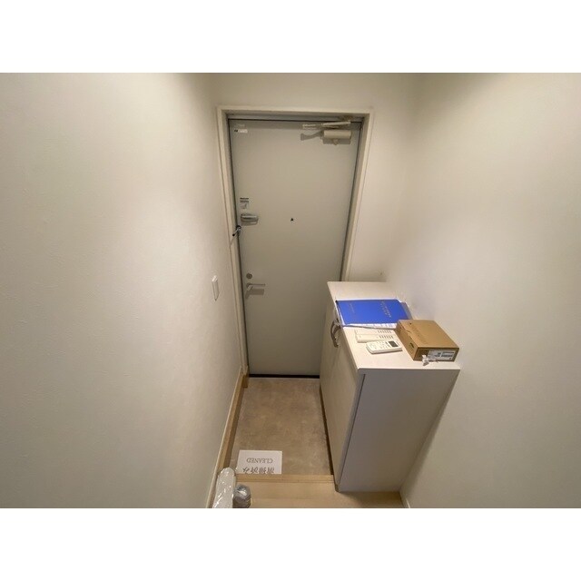 BEAMS富岡東Nの物件内観写真