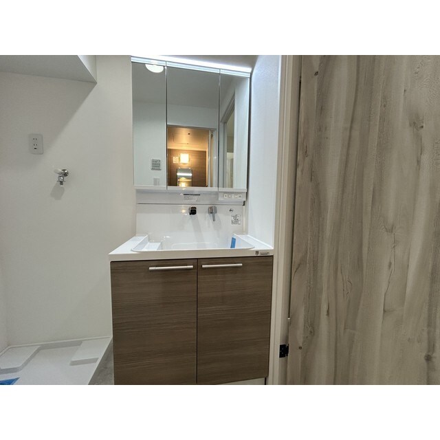 uハウスの物件内観写真