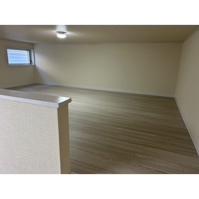 ダルーチャ北初富Ⅱの物件内観写真