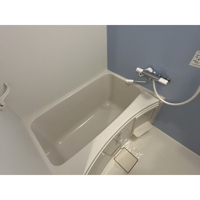 ダルーチャ北初富Ⅱの物件内観写真