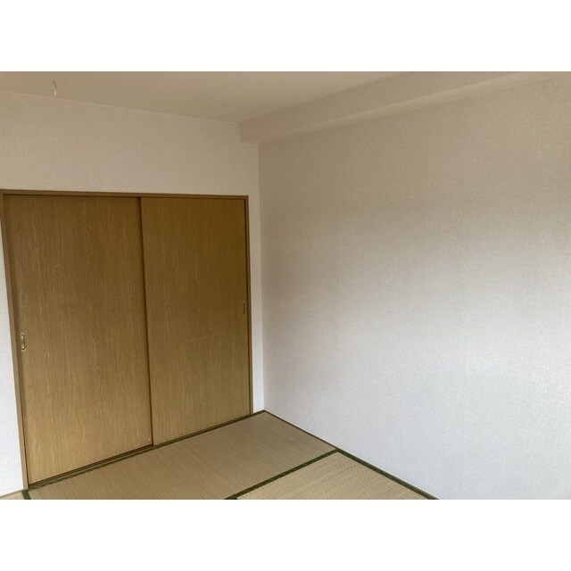 サンライズマンション　熊谷の物件内観写真