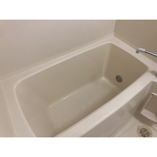 サンライズマンション　熊谷の物件内観写真