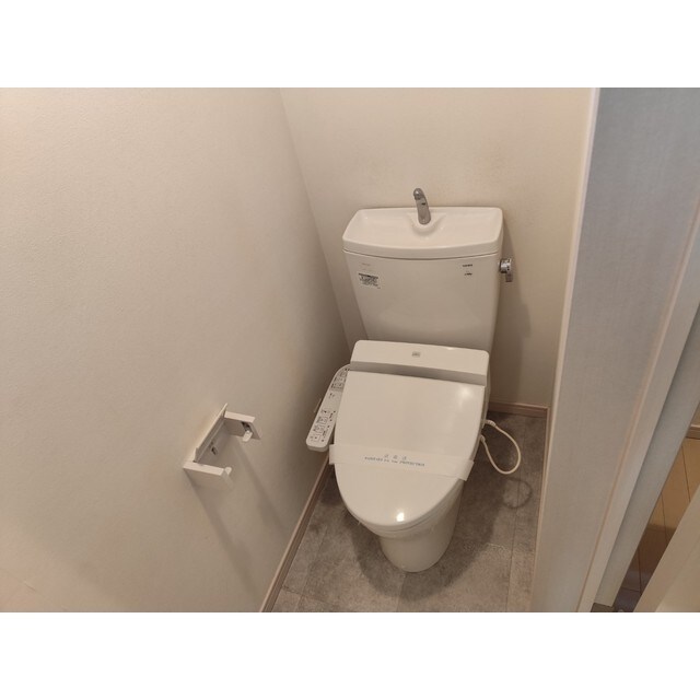 プログレス城南の物件内観写真