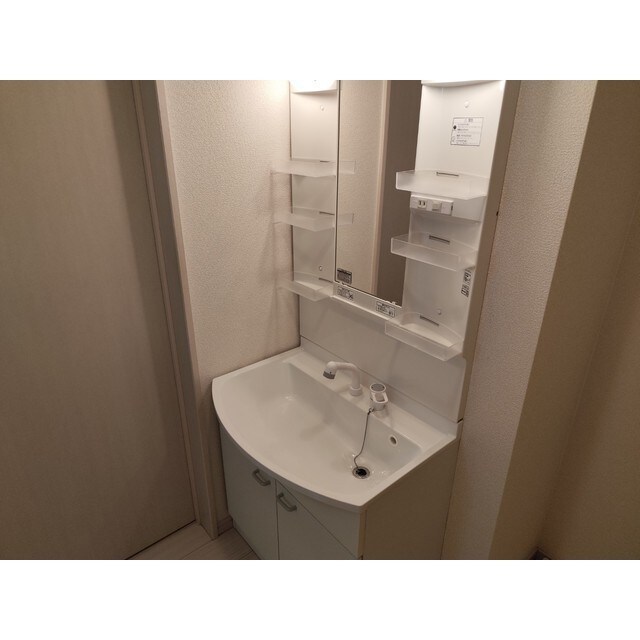 プログレス城南の物件内観写真