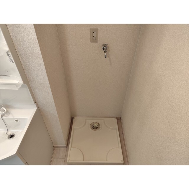 プログレス城南の物件内観写真