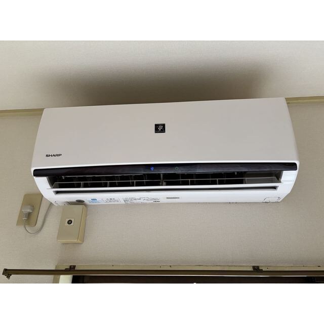 柏倉コーポの物件内観写真