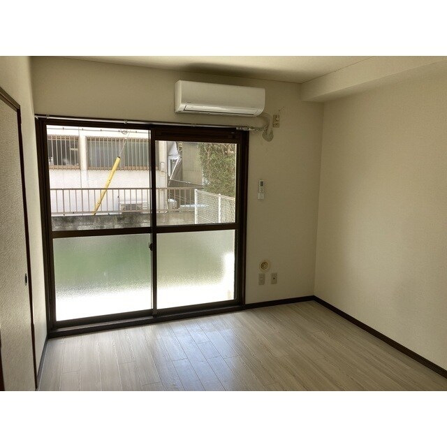 エンブレムの物件内観写真