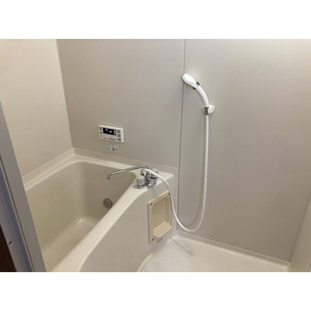 エンブレムの物件内観写真