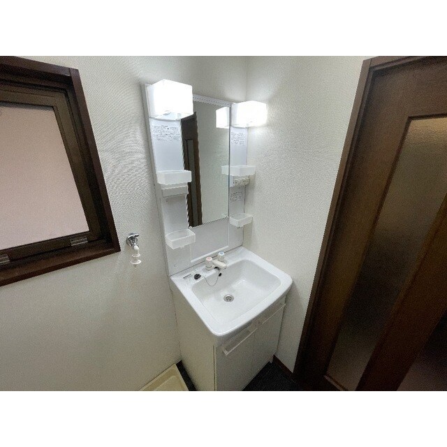 エンブレムの物件内観写真