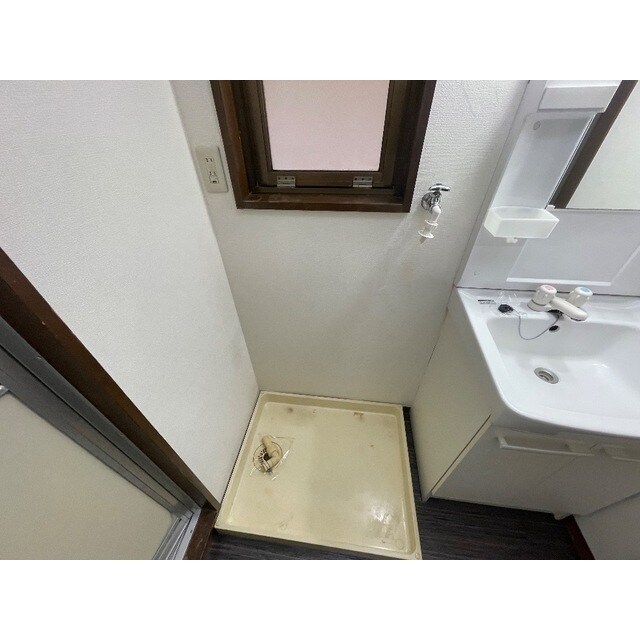 エンブレムの物件内観写真