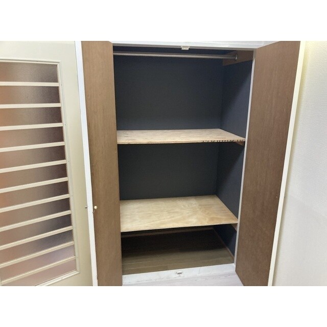 ブラウン第4の物件内観写真