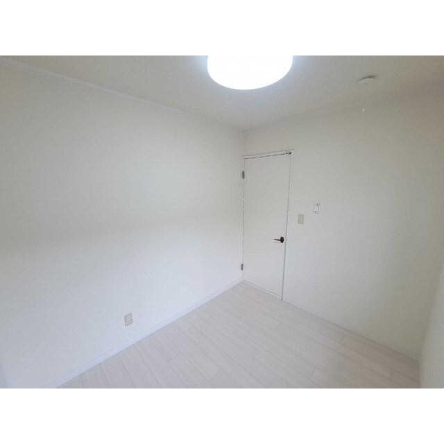 チェリーボブの物件内観写真