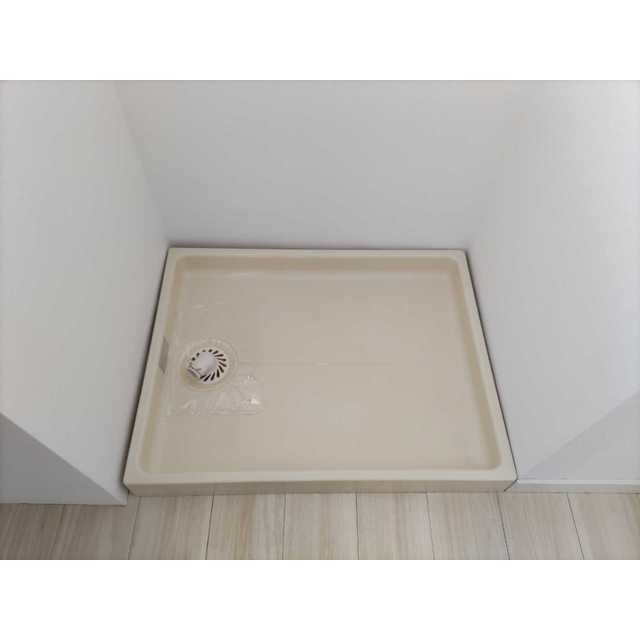 チェリーボブの物件内観写真