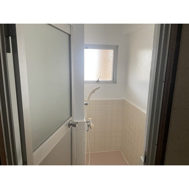 市毛マンションの物件内観写真