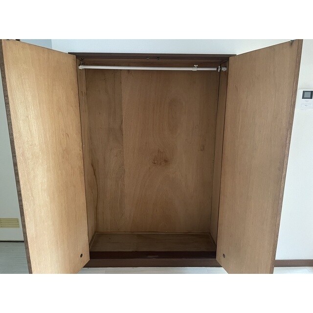 市毛マンションの物件内観写真