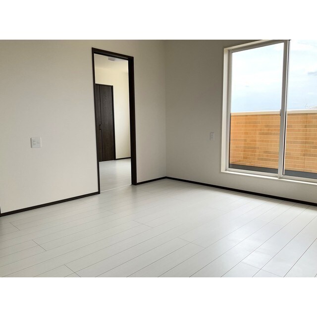 ANIMAL KINGDOMの物件内観写真