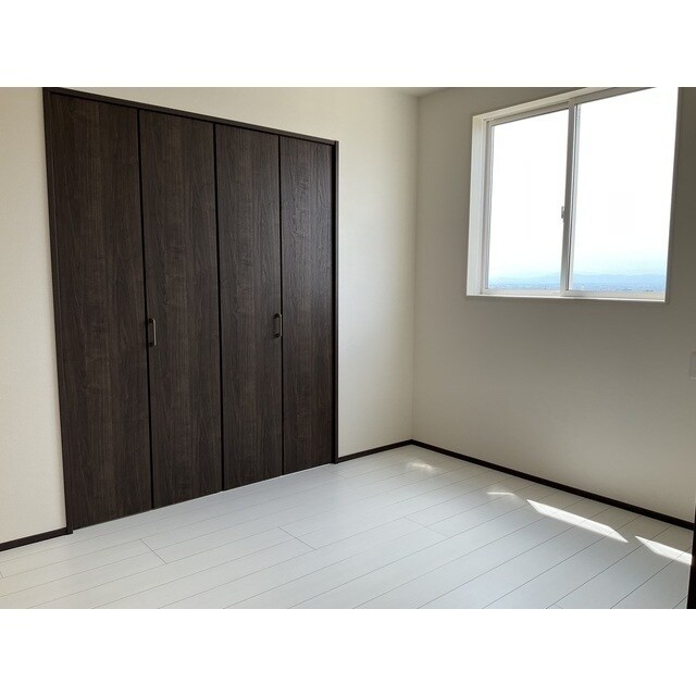 ANIMAL KINGDOMの物件内観写真