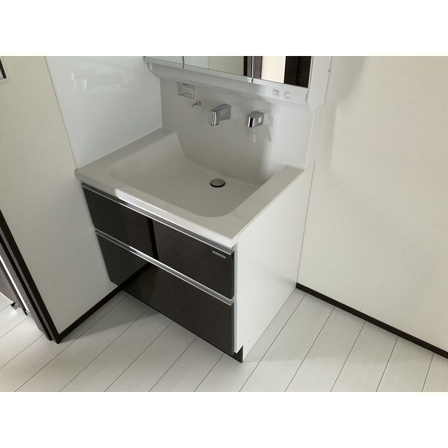 ANIMAL KINGDOMの物件内観写真