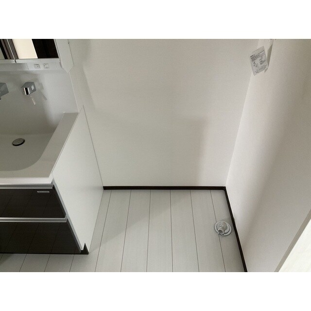 ANIMAL KINGDOMの物件内観写真