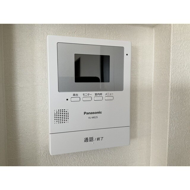 ANIMAL KINGDOMの物件内観写真