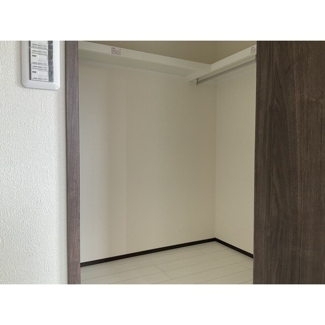 ANIMAL KINGDOMの物件内観写真