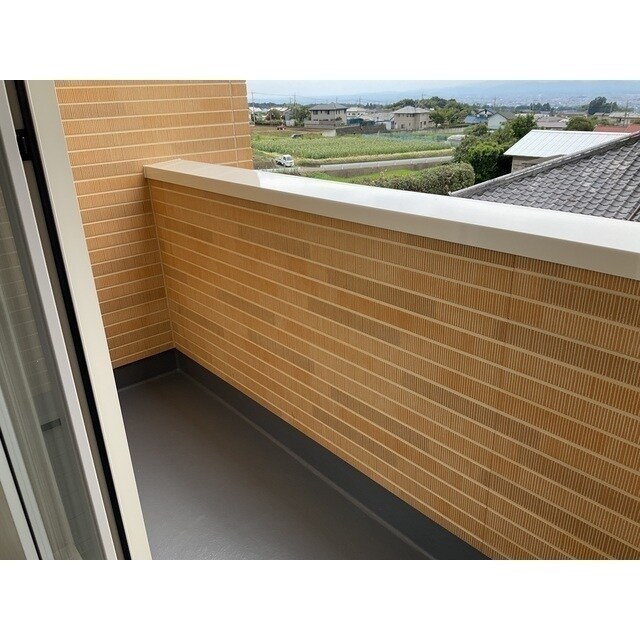 ANIMAL KINGDOMの物件内観写真