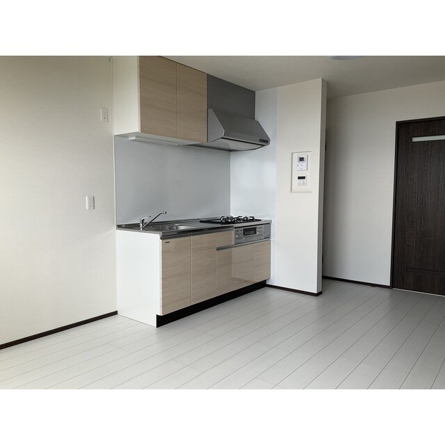 ANIMAL KINGDOMの物件内観写真