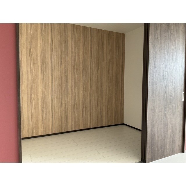 ANIMAL KINGDOMの物件内観写真