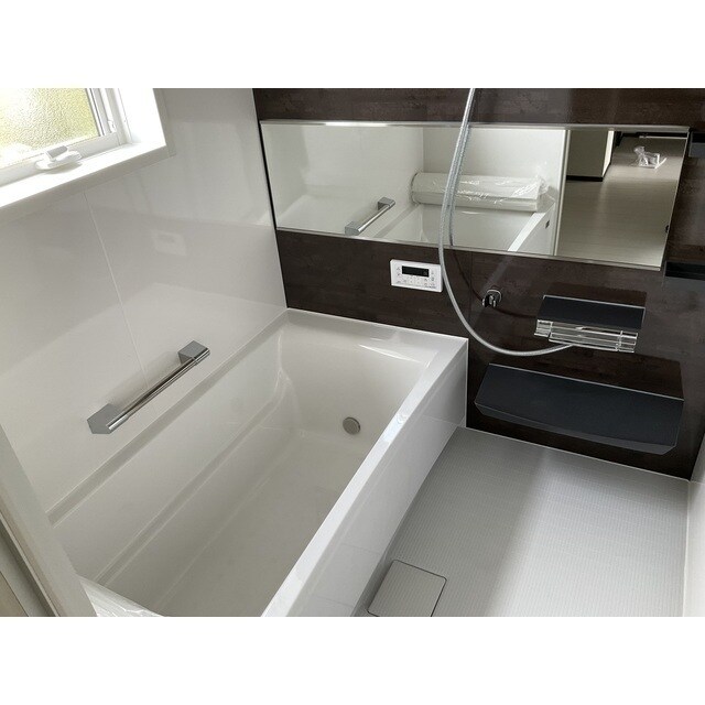 ANIMAL KINGDOMの物件内観写真