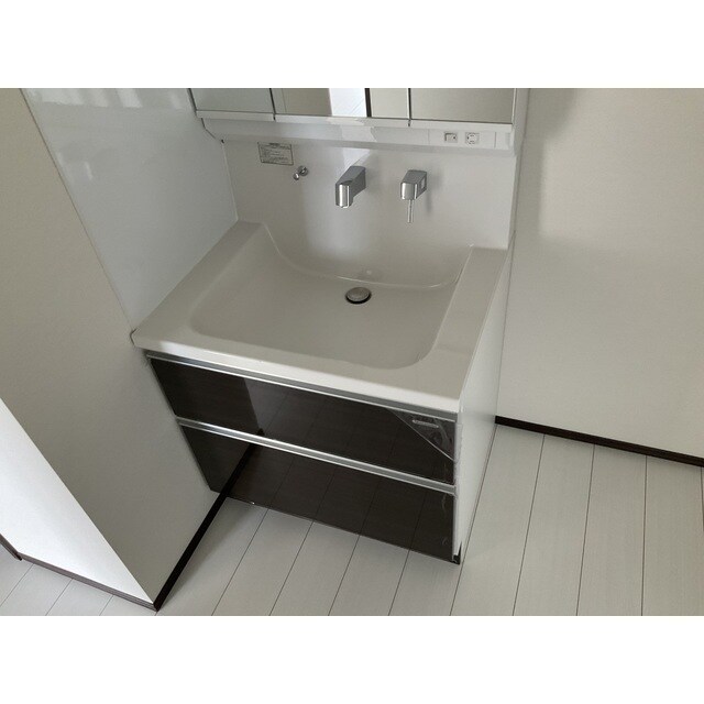 ANIMAL KINGDOMの物件内観写真