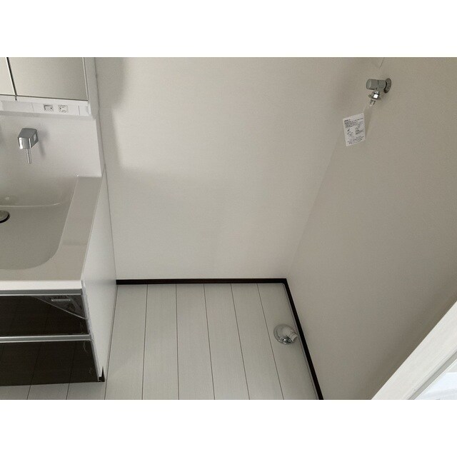 ANIMAL KINGDOMの物件内観写真