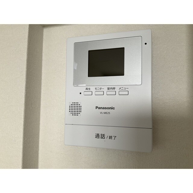 ANIMAL KINGDOMの物件内観写真