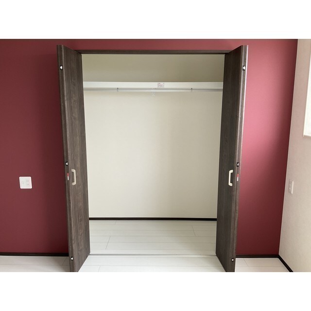 ANIMAL KINGDOMの物件内観写真