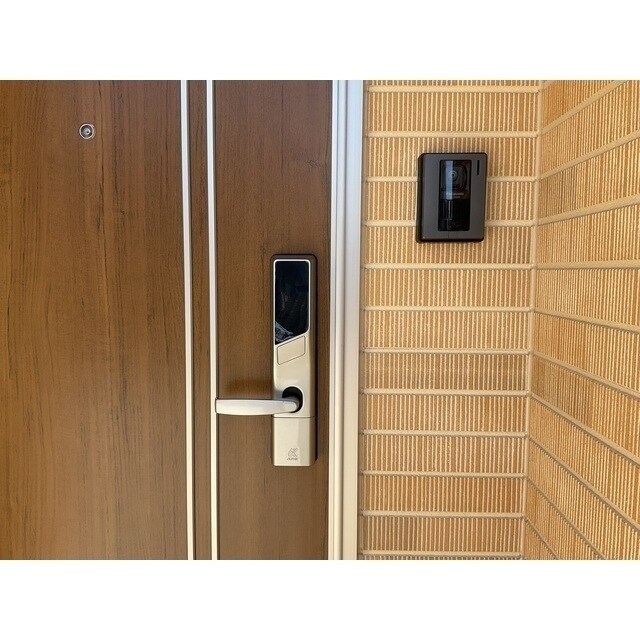 ANIMAL KINGDOMの物件内観写真