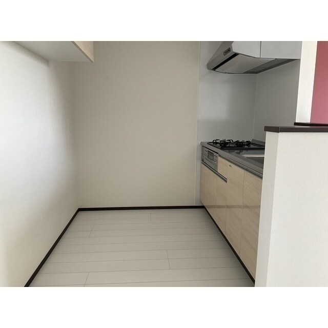 ANIMAL KINGDOMの物件内観写真