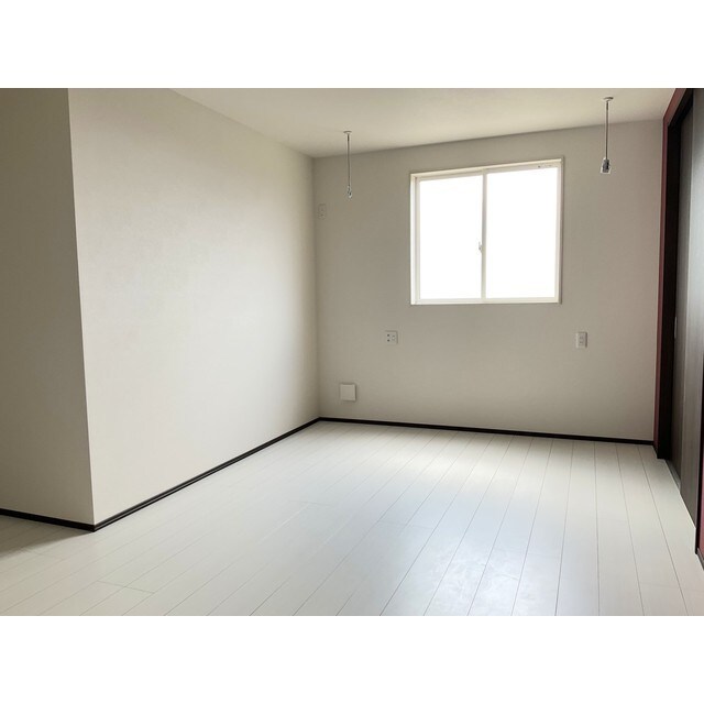 ANIMAL KINGDOMの物件内観写真